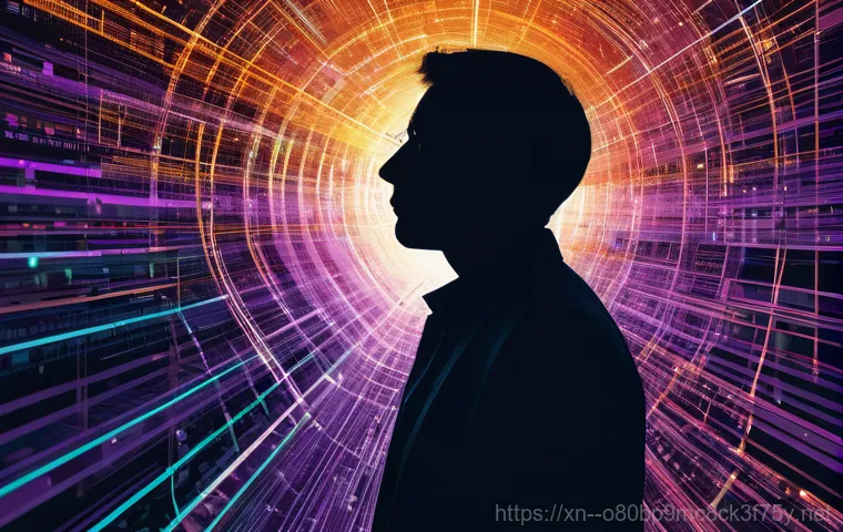 송파동 STATUS_KERNEL_DATA_CORRUPTION - **Prompt 1: The Frustrated User Facing a Blue Screen**
A person, appearing visibly stressed and ... 송파동 STATUS_KERNEL_DATA_CORRUPTION - **Prompt 1: The Frustrated User Facing a Blue Screen**
A person, appearing visibly stressed and ...