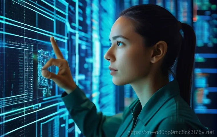 벽제동 STATUS_MODULE_ACCESS_DENIED - A frustrated web developer, in their late 20s, sits at a desk cluttered with code printouts and coff... 벽제동 STATUS_MODULE_ACCESS_DENIED - A frustrated web developer, in their late 20s, sits at a desk cluttered with code printouts and coff...