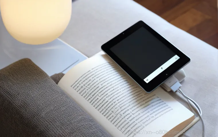 유림동 f4키 누르라고 할때 - **Prompt 1: Focused Productivity with F4 in Excel**
"A young professional woman, aged late 20s, ... 유림동 f4키 누르라고 할때 - **Prompt 1: Focused Productivity with F4 in Excel**
"A young professional woman, aged late 20s, ...