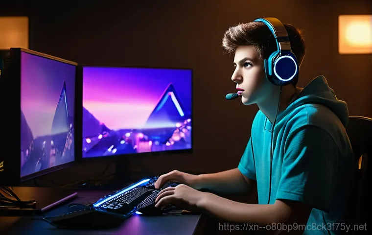 유림동 f4키 누르라고 할때 - **Prompt 2: Relaxed E-reader Experience with F4 Remote**
"A person, gender-neutral, in their 30s... 유림동 f4키 누르라고 할때 - **Prompt 2: Relaxed E-reader Experience with F4 Remote**
"A person, gender-neutral, in their 30s...