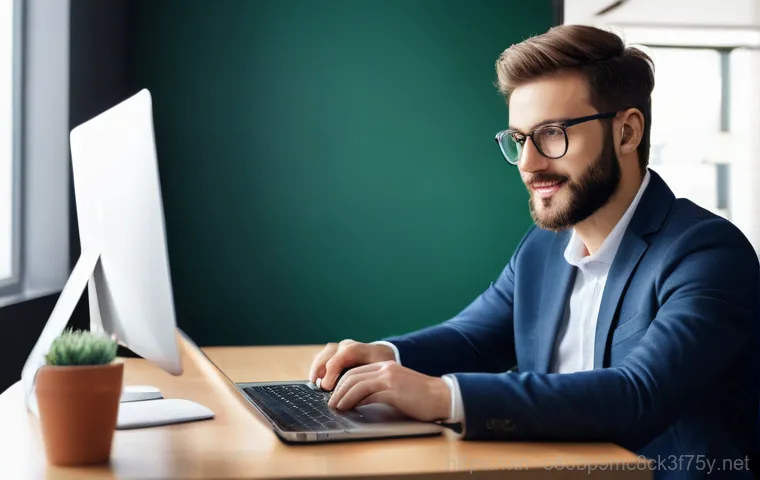 일원동 STATUS_KERNEL_MODULE_CORRUPTION - **Corrupted Kernel Metaphor**: An abstract, high-tech visualization depicting the internal workings ...