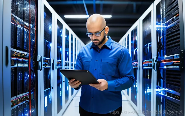 대덕동 STATUS_KERNEL_CONNECTION_TIMEOUT - An abstract, futuristic digital landscape representing the inner workings of a computer system. At t...