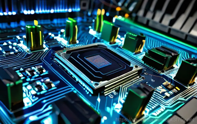 산성동 INVALID_KERNEL_HANDLE - **Prompt 2: The Blue Screen of Death event**
A close-up shot focusing on a computer monitor disp... 산성동 INVALID_KERNEL_HANDLE - **Prompt 2: The Blue Screen of Death event**
A close-up shot focusing on a computer monitor disp...