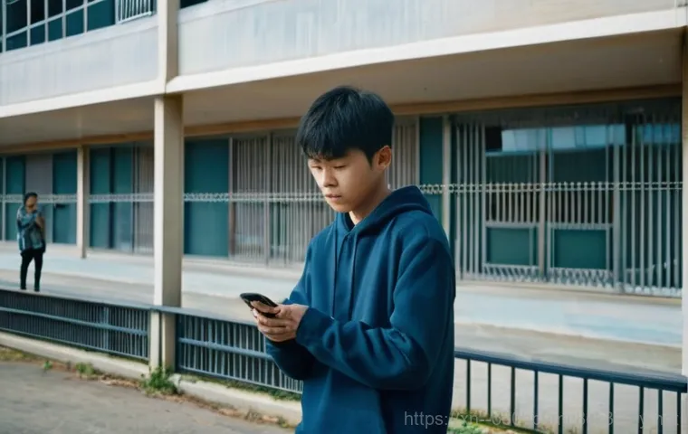 도봉구 STATUS_FLOAT_UNDERFLOW - **Prompt:** A dynamic urban landscape scene in Dobong-gu that highlights environmental and transport...