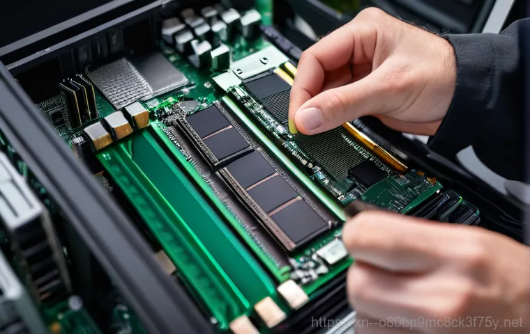 장록동 BAD_SYSTEM_CONFIG_INFO - A person in their late 20s, wearing comfortable casual clothes, sitting at a cluttered desk in a hom... 장록동 BAD_SYSTEM_CONFIG_INFO - A person in their late 20s, wearing comfortable casual clothes, sitting at a cluttered desk in a hom...