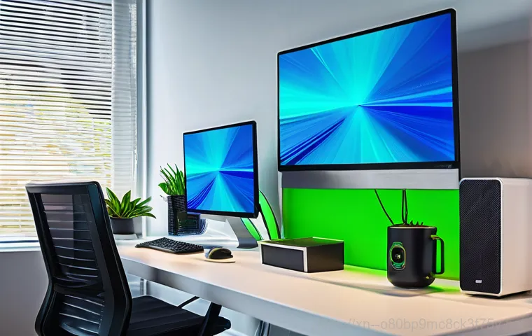 장록동 BAD_SYSTEM_CONFIG_INFO - A close-up shot focusing on an open computer tower. Expert hands, wearing an anti-static wrist strap... 장록동 BAD_SYSTEM_CONFIG_INFO - A close-up shot focusing on an open computer tower. Expert hands, wearing an anti-static wrist strap...