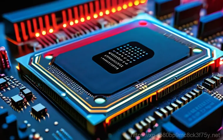 공세동 PROCESS_HAS_LOCKED_PAGES - A close-up shot of a computer monitor displaying a vivid blue screen with the prominent error code "... 공세동 PROCESS_HAS_LOCKED_PAGES - A close-up shot of a computer monitor displaying a vivid blue screen with the prominent error code "...