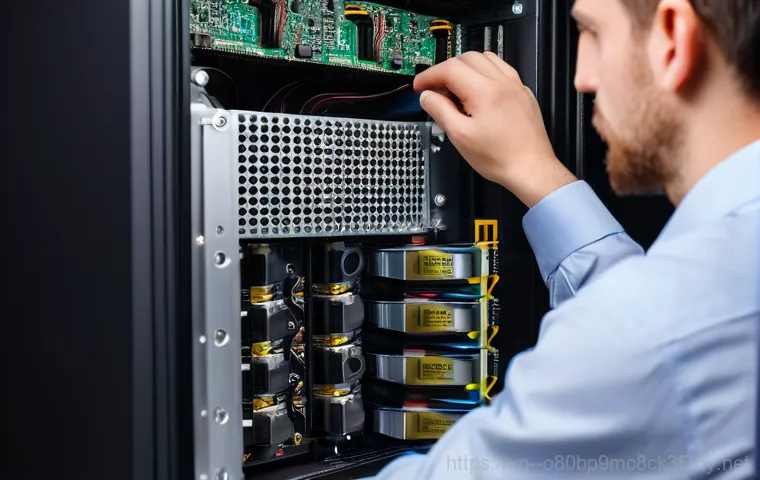 공세동 PROCESS_HAS_LOCKED_PAGES - A conceptual and slightly abstract image depicting the internal workings of a computer system. Focus... 공세동 PROCESS_HAS_LOCKED_PAGES - A conceptual and slightly abstract image depicting the internal workings of a computer system. Focus...