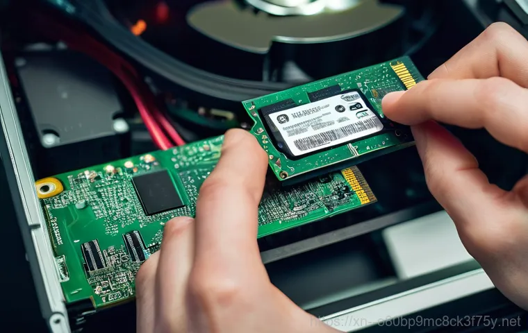 난곡동 KERNEL_STACK_INPAGE_ERROR - **Image Prompt 1:** A young adult (20s-30s) dressed in a modest, casual t-shirt and jeans, sitting a...