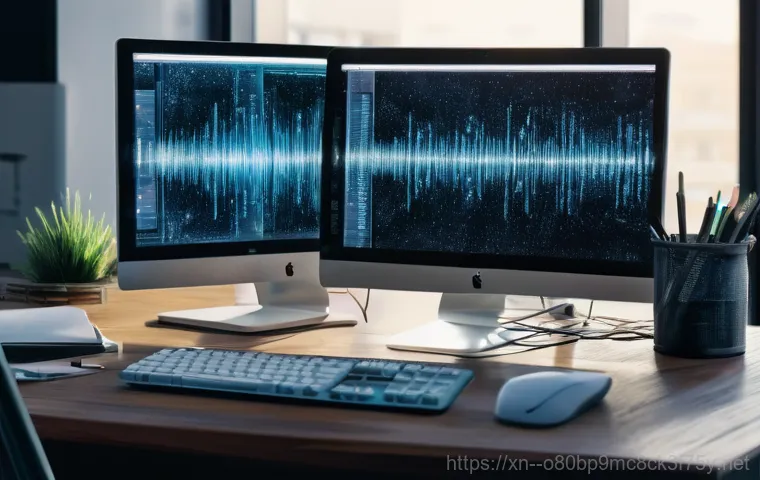 은현면 STATUS_DISK_CORRUPTION - **Prompt:** A bright and organized workspace bathed in warm daylight. A person with a calm and focus... 은현면 STATUS_DISK_CORRUPTION - **Prompt:** A bright and organized workspace bathed in warm daylight. A person with a calm and focus...