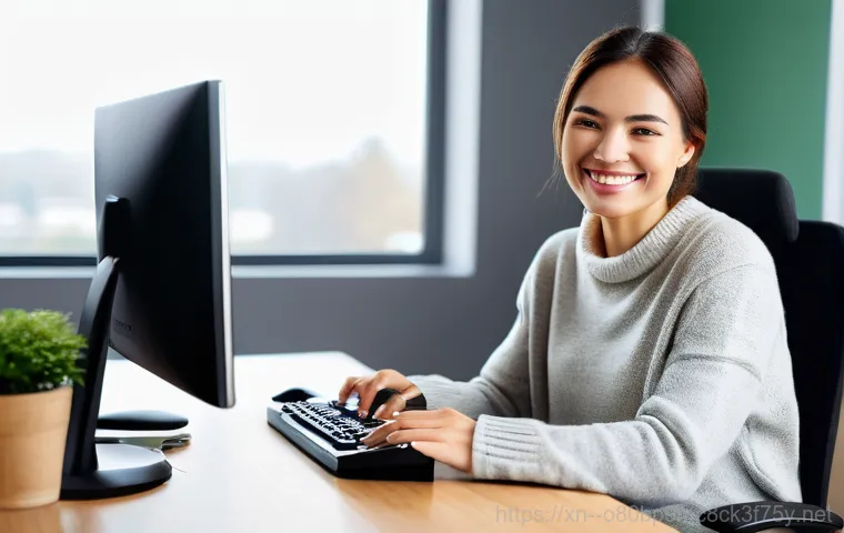 별양동 STATUS_PAGE_FAULT - **Prompt 2: Focused Troubleshooting and Problem Solving**
    A person in their early thirties, dres...