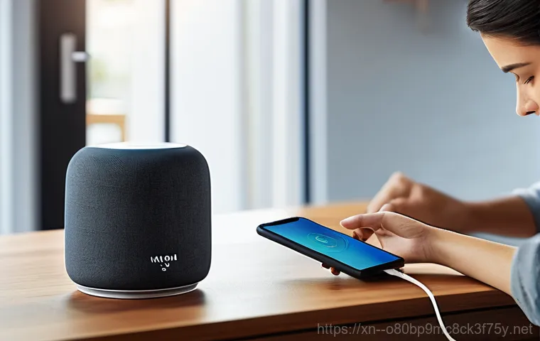 자양동 STATUS_DEVICE_OFFLINE - **Prompt:** A modern living room scene. A fully clothed adult, appearing slightly frustrated, holds ... 자양동 STATUS_DEVICE_OFFLINE - **Prompt:** A modern living room scene. A fully clothed adult, appearing slightly frustrated, holds ...