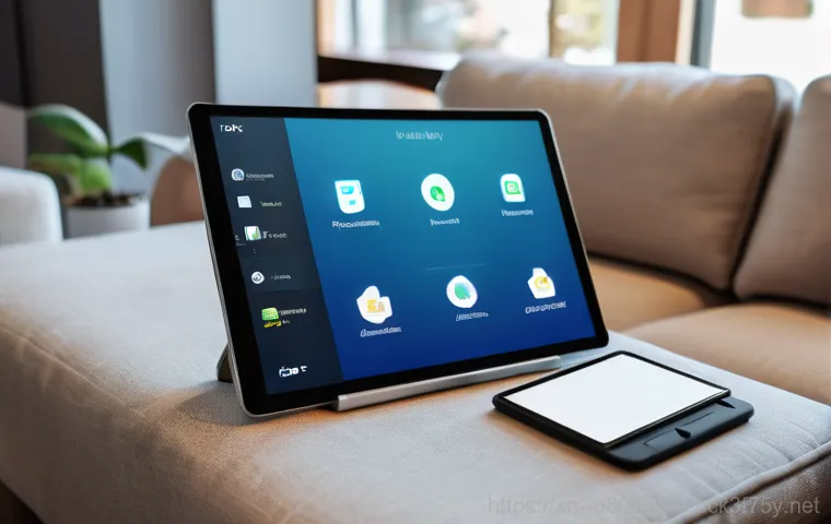 자양동 STATUS_DEVICE_OFFLINE - **Prompt:** A person (adult, fully clothed in casual wear) is actively troubleshooting in a home set... 자양동 STATUS_DEVICE_OFFLINE - **Prompt:** A person (adult, fully clothed in casual wear) is actively troubleshooting in a home set...