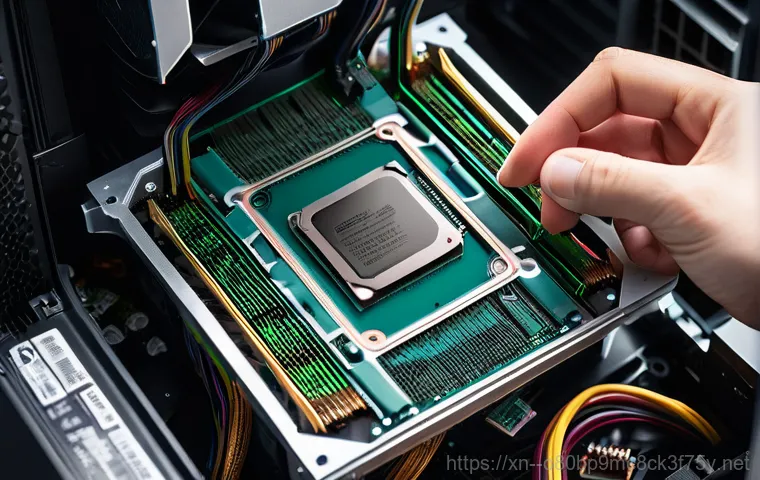 파평면 SESSION3_INITIALIZATION_FAILED - A close-up shot of a computer monitor displaying the "SESSION3_INITIALIZATION_FAILED" blue screen er... 파평면 SESSION3_INITIALIZATION_FAILED - A close-up shot of a computer monitor displaying the "SESSION3_INITIALIZATION_FAILED" blue screen er...