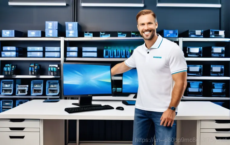 파평면 SESSION3_INITIALIZATION_FAILED - A detailed, well-lit shot inside an open desktop computer case. A pair of hands, with a clean and pr... 파평면 SESSION3_INITIALIZATION_FAILED - A detailed, well-lit shot inside an open desktop computer case. A pair of hands, with a clean and pr...