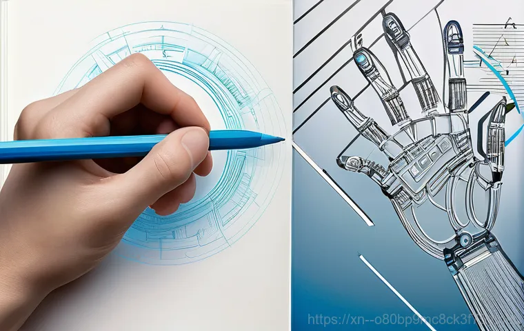 유동 STATUS_IMAGE_INVALID - **Prompt:** A female content creator in her late 20s, with a thoughtful expression, sits at a modern... 유동 STATUS_IMAGE_INVALID - **Prompt:** A female content creator in her late 20s, with a thoughtful expression, sits at a modern...