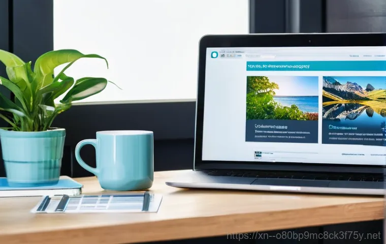 유동 STATUS_IMAGE_INVALID - **Prompt:** A dynamic conceptual image illustrating the intersection of human creativity and artific... 유동 STATUS_IMAGE_INVALID - **Prompt:** A dynamic conceptual image illustrating the intersection of human creativity and artific...