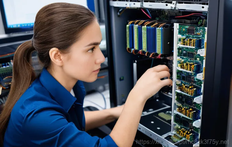 법곳동 입력신호가 없습니다 - **Prompt:** A young man, in his late 20s, wearing a casual gray t-shirt and jeans, is kneeling behin... 법곳동 입력신호가 없습니다 - **Prompt:** A young man, in his late 20s, wearing a casual gray t-shirt and jeans, is kneeling behin...