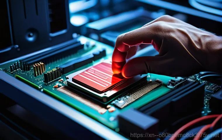 옥련동 CRITICAL_PROCESS_DIED - **Prompt:** A person in their late 20s to early 30s, dressed in comfortable, casual clothing, sittin... 옥련동 CRITICAL_PROCESS_DIED - **Prompt:** A person in their late 20s to early 30s, dressed in comfortable, casual clothing, sittin...