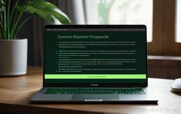 옥련동 CRITICAL_PROCESS_DIED - **Prompt:** A dynamic, slightly abstract depiction of a computer's internal components (motherboard,... 옥련동 CRITICAL_PROCESS_DIED - **Prompt:** A dynamic, slightly abstract depiction of a computer's internal components (motherboard,...