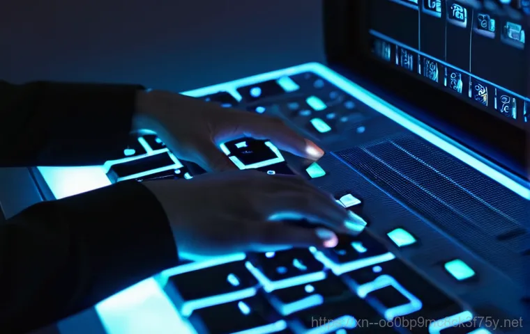 월곶면 STATUS_CONTROL_C_EXIT - **Image Prompt 1: The Puzzled Developer and the Program's Last Message**
A focused male software... 월곶면 STATUS_CONTROL_C_EXIT - **Image Prompt 1: The Puzzled Developer and the Program's Last Message**
A focused male software...