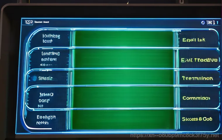월곶면 STATUS_CONTROL_C_EXIT - **Image Prompt 2: The Digital Command: Control + C Signal**
A close-up shot of hands, perhaps a ... 월곶면 STATUS_CONTROL_C_EXIT - **Image Prompt 2: The Digital Command: Control + C Signal**
A close-up shot of hands, perhaps a ...