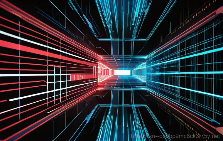 고기동 SOFTWARE_EXCEPTION - **Prompt 1: The Frustrated Gamer's Halt**
A young adult, with a unisex appearance, sits slumped ... 고기동 SOFTWARE_EXCEPTION - **Prompt 1: The Frustrated Gamer's Halt**
A young adult, with a unisex appearance, sits slumped ...