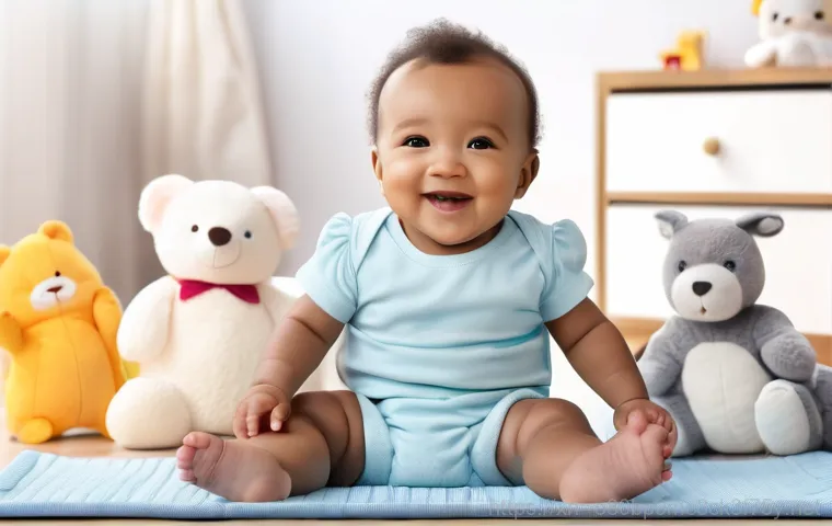 율면 STATUS_MODULE_CORRUPTION - A focused young professional, dressed in a smart casual outfit (such as a tucked-in shirt and trouse...