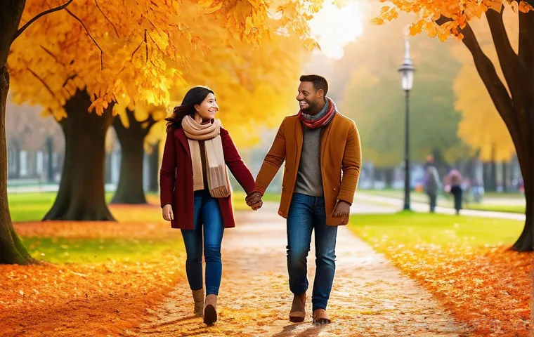 율면 STATUS_MODULE_CORRUPTION - A joyful, chubby baby, approximately 10 months old, is sitting on a fluffy, light blue playmat. The ...