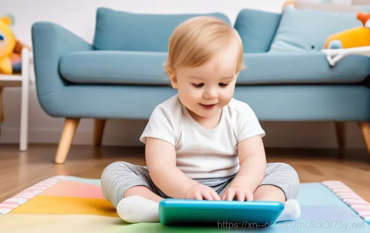 선주지동 STATUS_DEVICE_OFFLINE - A young adult, casually dressed in a t-shirt and jeans, sits at a clean, modern desk. They are focus... 선주지동 STATUS_DEVICE_OFFLINE - A young adult, casually dressed in a t-shirt and jeans, sits at a clean, modern desk. They are focus...