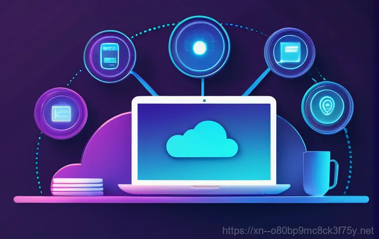 선주지동 STATUS_DEVICE_OFFLINE - A happy, chubby toddler, wearing a clean, colorful diaper, sits on a soft, pastel-colored playmat, i... 선주지동 STATUS_DEVICE_OFFLINE - A happy, chubby toddler, wearing a clean, colorful diaper, sits on a soft, pastel-colored playmat, i...