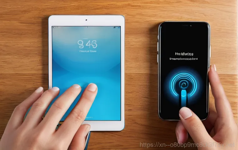 와룡동 STATUS_DEVICE_OFFLINE - **Prompt:** A young man or woman (20s-30s), dressed in comfortable, modest casual wear like a t-shir...