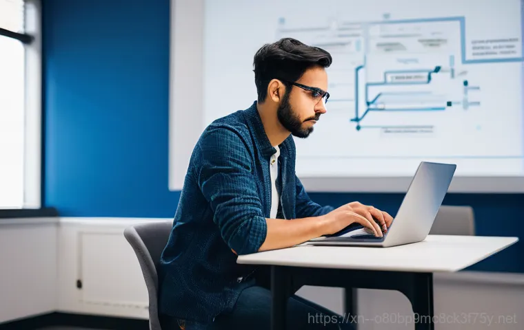 교북동 STATUS_KERNEL_MODULE_NOT_FOUND - **Prompt:** A vibrant, futuristic depiction of the Linux kernel as a shimmering, spherical core at t...