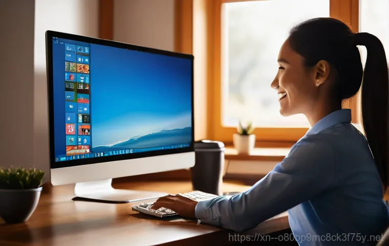 세곡동 KERNEL_DATA_INPAGE_ERROR - **Prompt:** A focused individual, wearing a casual t-shirt and an anti-static wrist strap, is meticu...