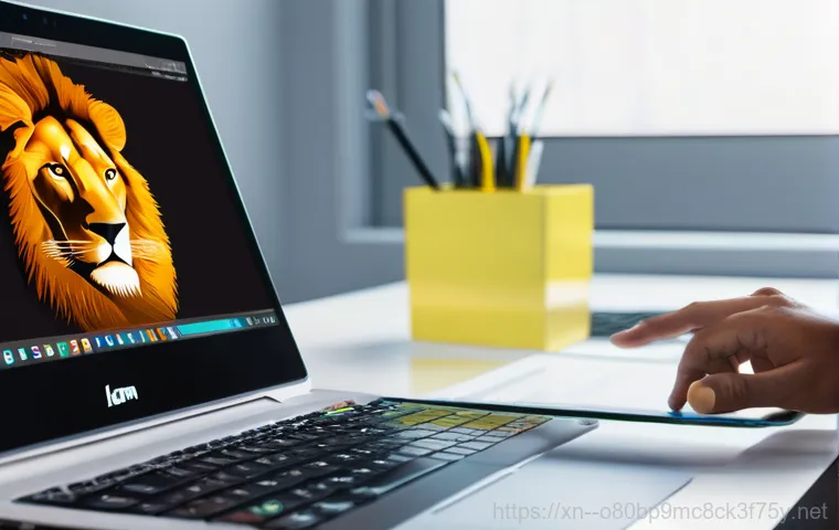 동작동 DRIVER_POWER_STATE_FAILURE - A person (gender-neutral, in their late 20s to early 40s) sitting in a dimly lit home office at nigh... 동작동 DRIVER_POWER_STATE_FAILURE - A person (gender-neutral, in their late 20s to early 40s) sitting in a dimly lit home office at nigh...