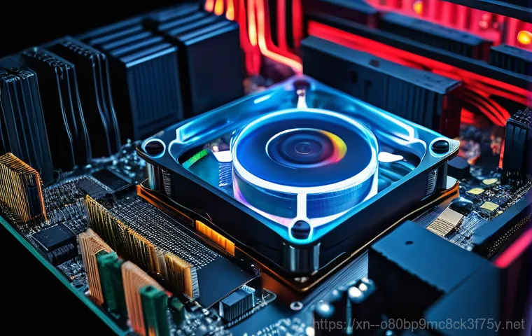 용문동 pc에 문제가 발생하여 다시 시작해야 합니다 - **Prompt:** A young adult (male or female, 20s-30s) sits at a cluttered desk in a dimly lit room, lo... 용문동 pc에 문제가 발생하여 다시 시작해야 합니다 - **Prompt:** A young adult (male or female, 20s-30s) sits at a cluttered desk in a dimly lit room, lo...