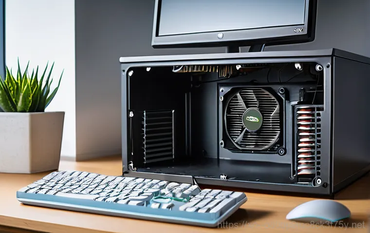 용문동 pc에 문제가 발생하여 다시 시작해야 합니다 - **Prompt:** A stylized, semi-transparent view of the intricate internal components of a modern deskt... 용문동 pc에 문제가 발생하여 다시 시작해야 합니다 - **Prompt:** A stylized, semi-transparent view of the intricate internal components of a modern deskt...