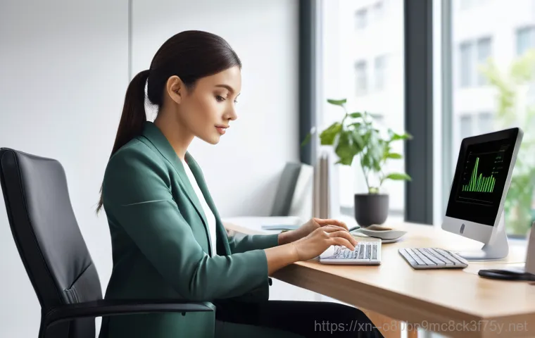 안양동 f4키 누르라고 할때 - **"Gaming Prank - The Alt+F4 Deception"**
    "Two young male adults, aged around 20-25, are seated ...