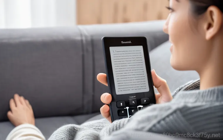 안양동 f4키 누르라고 할때 - **"Excel Master - F4 for Productivity"**
    "A female professional, in her late 20s to early 30s, w...