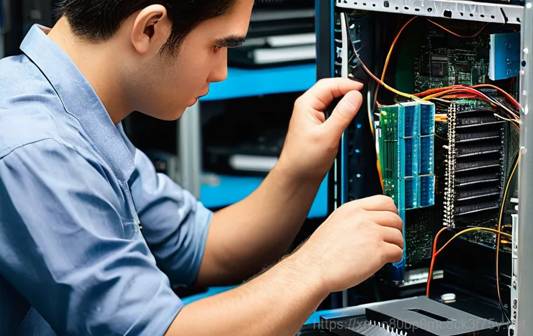 송산면 KERNEL_MODE_HEAP_CORRUPTION - A frustrated young adult, wearing a casual t-shirt, sits hunched over a desk in a dimly lit room. Th... 송산면 KERNEL_MODE_HEAP_CORRUPTION - A frustrated young adult, wearing a casual t-shirt, sits hunched over a desk in a dimly lit room. Th...