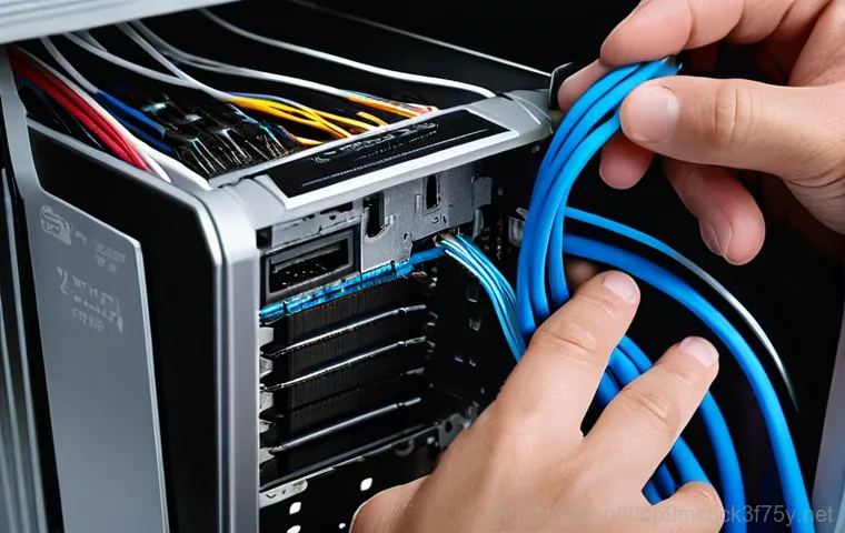 유동 IO_DEVICE_ERROR - **Prompt 1: Frustrated User Facing a "Floating IO_DEVICE_ERROR"**
    A young adult, male or female,... 유동 IO_DEVICE_ERROR - **Prompt 1: Frustrated User Facing a "Floating IO_DEVICE_ERROR"**
    A young adult, male or female,...