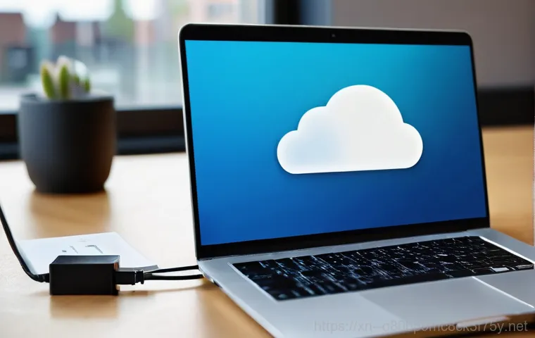 유동 IO_DEVICE_ERROR - **Prompt 2: Detailed View of Troubleshooting Hardware Connections**
    A close-up, high-definition ... 유동 IO_DEVICE_ERROR - **Prompt 2: Detailed View of Troubleshooting Hardware Connections**
    A close-up, high-definition ...