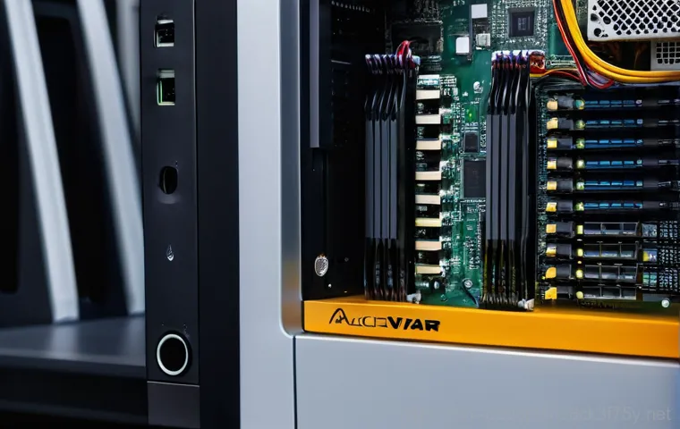 개봉동 IO1_INITIALIZATION_FAILED - **Prompt:** A young adult, dressed in casual, comfortable clothing like a t-shirt and jeans, sits in...