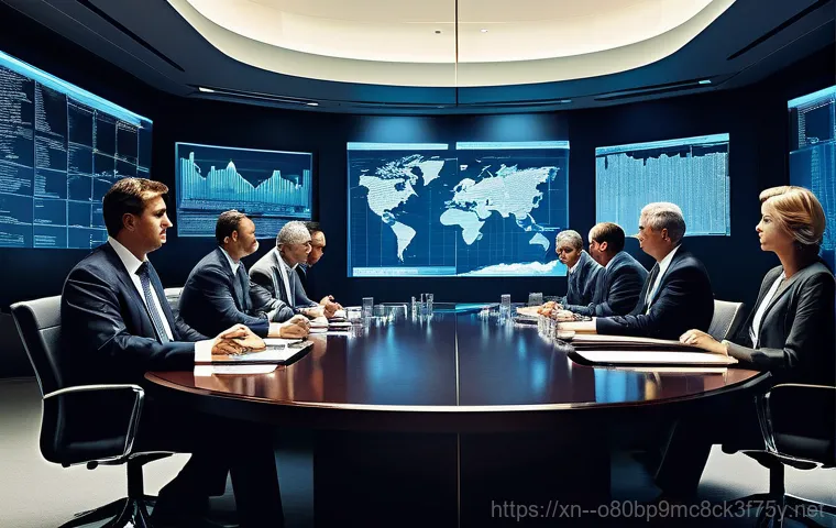 서구 STATUS_IMAGE_CORRUPTION - **Image Prompt 1: The Veiled Hand of Political Influence**
"A clandestine meeting takes place in... 서구 STATUS_IMAGE_CORRUPTION - **Image Prompt 1: The Veiled Hand of Political Influence**
"A clandestine meeting takes place in...