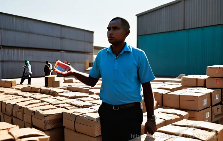 서구 STATUS_IMAGE_CORRUPTION - **Image Prompt 2: Corporate Shadows and Offshore Riches**
"A high-tech, minimalist boardroom, ba... 서구 STATUS_IMAGE_CORRUPTION - **Image Prompt 2: Corporate Shadows and Offshore Riches**
"A high-tech, minimalist boardroom, ba...