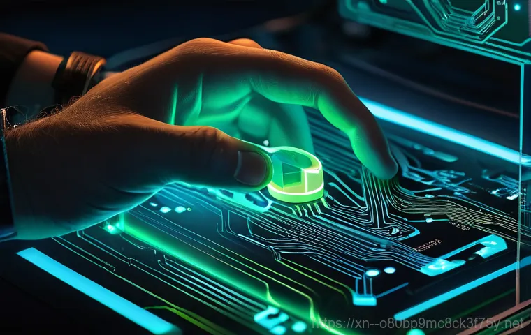 하점면 STATUS_DRIVER_ENTRYPOINT_NOT_FOUND - **Prompt:** A person with a slightly frustrated expression sitting in front of a computer screen dis... 하점면 STATUS_DRIVER_ENTRYPOINT_NOT_FOUND - **Prompt:** A person with a slightly frustrated expression sitting in front of a computer screen dis...