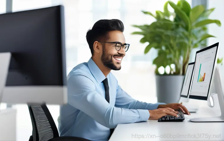 하점면 STATUS_DRIVER_ENTRYPOINT_NOT_FOUND - **Prompt:** Close-up of stylized, glowing digital hands meticulously repairing or optimizing abstrac... 하점면 STATUS_DRIVER_ENTRYPOINT_NOT_FOUND - **Prompt:** Close-up of stylized, glowing digital hands meticulously repairing or optimizing abstrac...