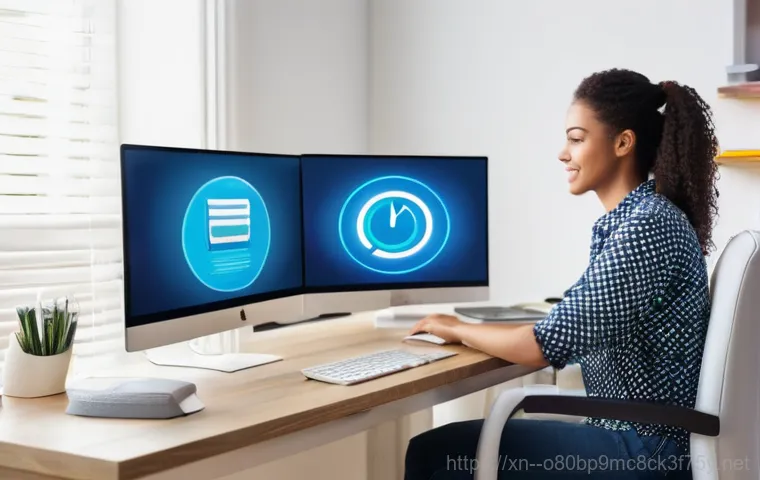 원동 DRIVER_PORTION_MUST_BE_NONPAGED - **Prompt:** A person in their late 20s to early 30s, wearing casual yet practical attire, is activel...