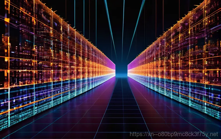 역동 STATUS_FILE_LOCK_CONFLICT - **Prompt:** A group of diverse office workers (adults, fully clothed in business casual attire) gath... 역동 STATUS_FILE_LOCK_CONFLICT - **Prompt:** A group of diverse office workers (adults, fully clothed in business casual attire) gath...