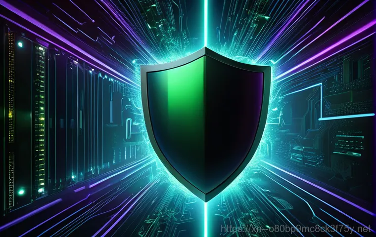 관인면 STATUS_FILE_CORRUPTION - **Prompt:** A young adult (gender-neutral, mid-20s) sits at a modern, well-lit desk, looking at a co... 관인면 STATUS_FILE_CORRUPTION - **Prompt:** A young adult (gender-neutral, mid-20s) sits at a modern, well-lit desk, looking at a co...